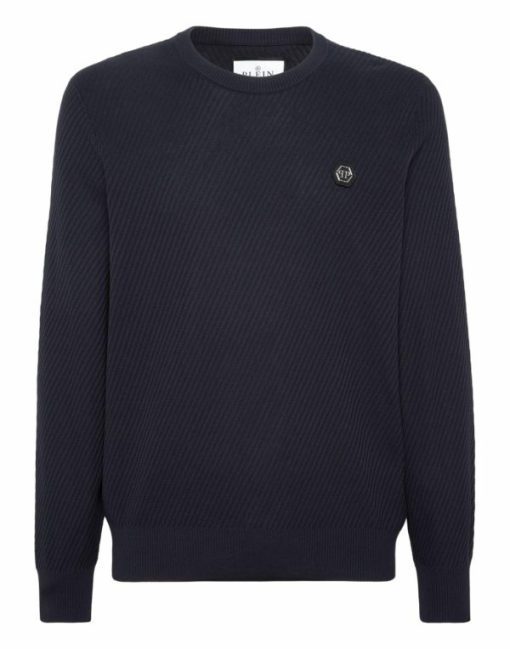 Mossyrockmercantile.shop414d291bc8 1