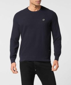 Mossyrockmercantile.shop414d291bc8 2