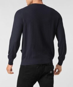 Mossyrockmercantile.shop414d291bc8 3