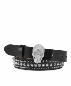 Mossyrockmercantile.shop423baa4d7d 3
