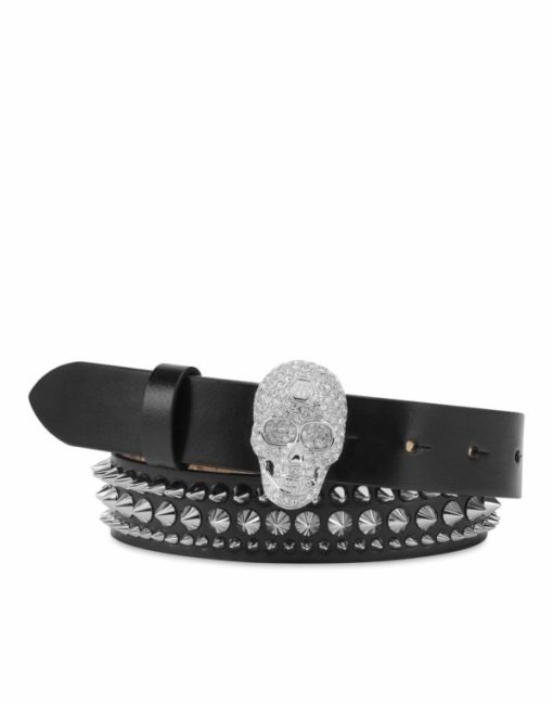 Mossyrockmercantile.shop423baa4d7d 3