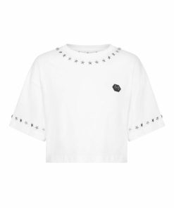 Mossyrockmercantile.shop42e3bad9cd 1