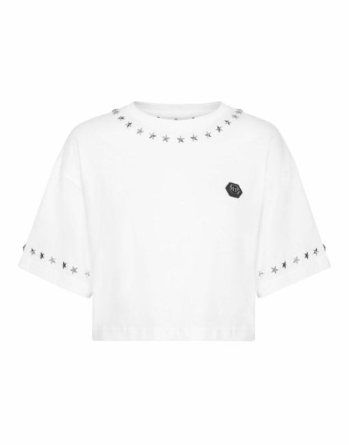 Mossyrockmercantile.shop42e3bad9cd 1