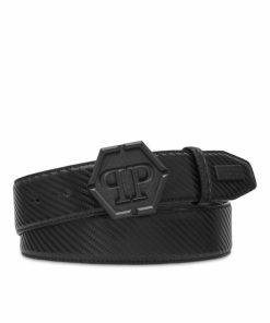 Mossyrockmercantile.shop45ee6ae4e6 3
