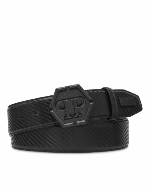 Mossyrockmercantile.shop45ee6ae4e6 3