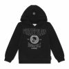 Mossyrockmercantile.shop4823b672fe 1