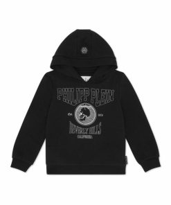 Mossyrockmercantile.shop4823b672fe 1