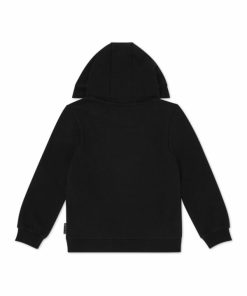 Mossyrockmercantile.shop4823b672fe 2