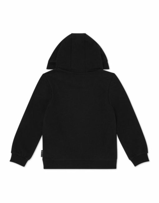Mossyrockmercantile.shop4823b672fe 2