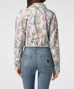 Mossyrockmercantile.shop489b64ba1c 3