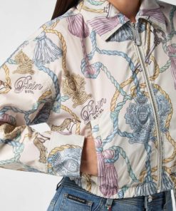 Mossyrockmercantile.shop489b64ba1c 6
