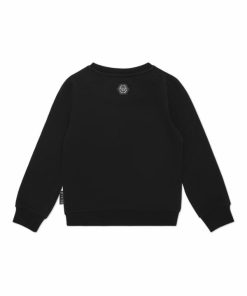 Mossyrockmercantile.shop48c8ff3a2f 2