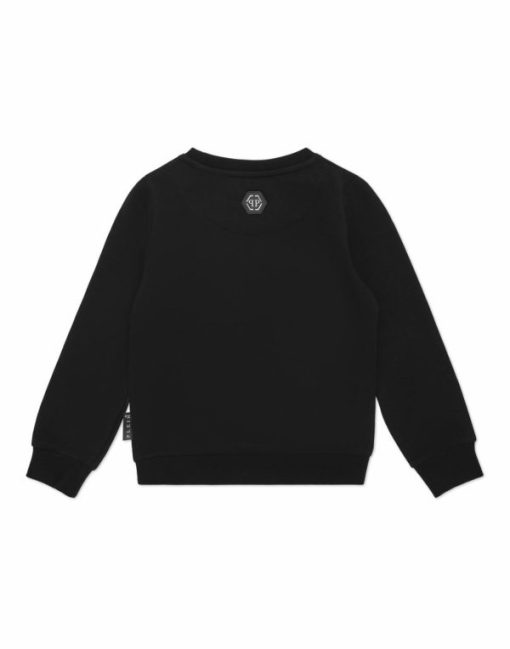 Mossyrockmercantile.shop48c8ff3a2f 2