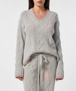 Mossyrockmercantile.shop48cd2651ae 2