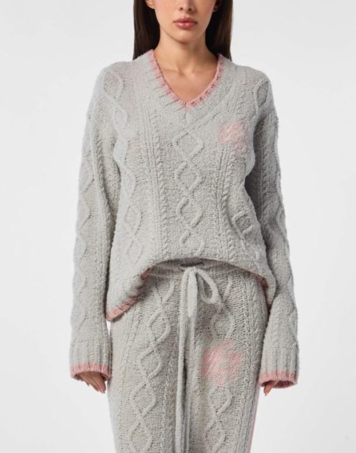 Mossyrockmercantile.shop48cd2651ae 2