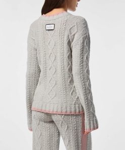 Mossyrockmercantile.shop48cd2651ae 3