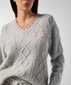 Mossyrockmercantile.shop48cd2651ae 5