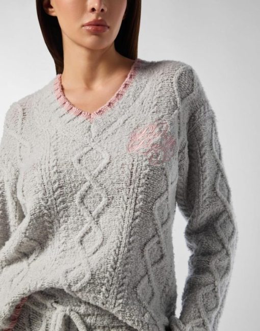 Mossyrockmercantile.shop48cd2651ae 5