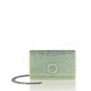 Mossyrockmercantile.shop498ae1f18a 1