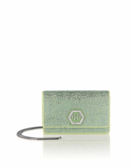 Mossyrockmercantile.shop498ae1f18a 1