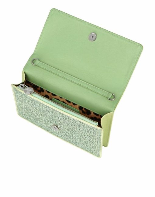 Mossyrockmercantile.shop498ae1f18a 4