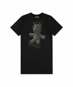 Mossyrockmercantile.shop4a7f8bef97 1