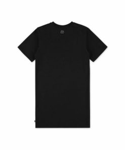 Mossyrockmercantile.shop4a7f8bef97 2