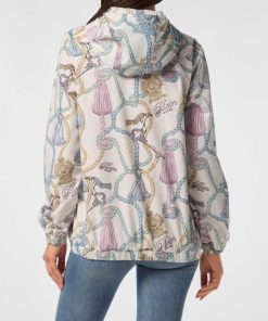 Mossyrockmercantile.shop4ca31ef4f9 3