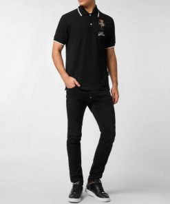 Mossyrockmercantile.shop4e24f6bdbf 4