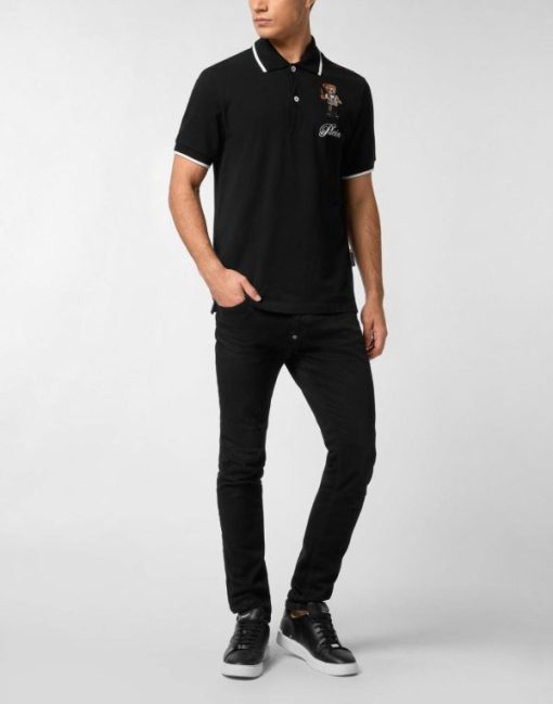 Mossyrockmercantile.shop4e24f6bdbf 4