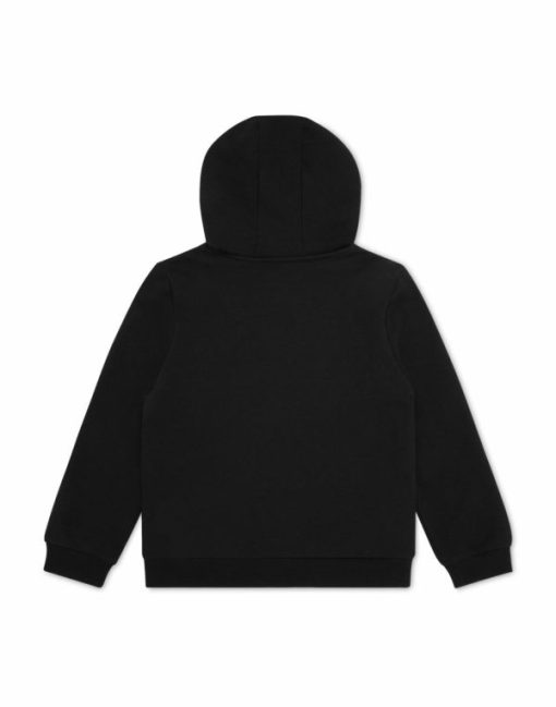 Mossyrockmercantile.shop4e2d86c857 2