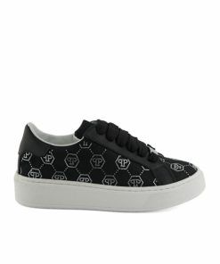Mossyrockmercantile.shop4e3a3f229c 1