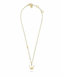 Mossyrockmercantile.shop4ec91bfe64 1