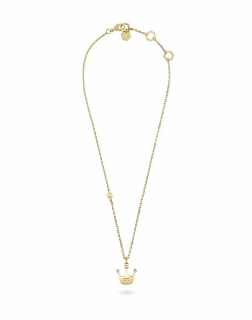Mossyrockmercantile.shop4ec91bfe64 1