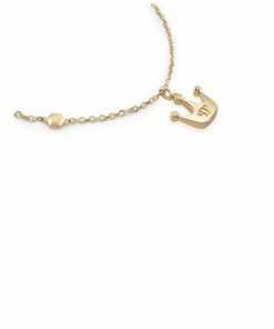Mossyrockmercantile.shop4ec91bfe64 2