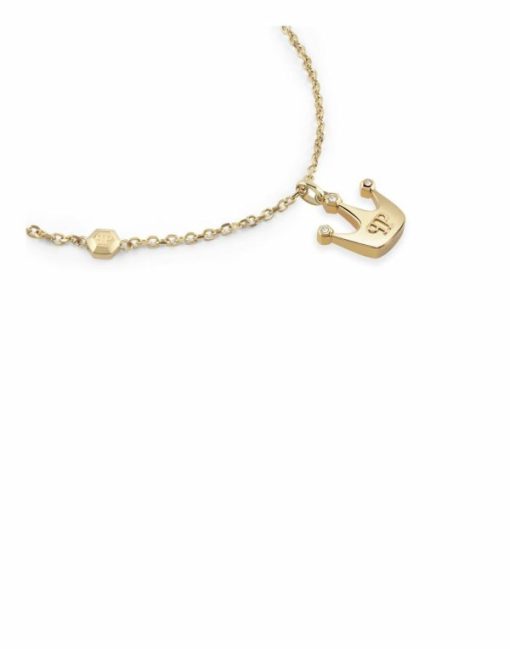 Mossyrockmercantile.shop4ec91bfe64 2