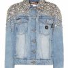 Mossyrockmercantile.shop4eccf7eb5c 1