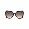 Mossyrockmercantile.shop500c3fbaf1 1