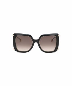 Mossyrockmercantile.shop500c3fbaf1 1