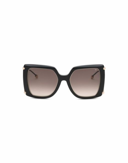 Mossyrockmercantile.shop500c3fbaf1 1