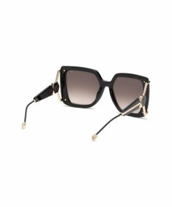 Mossyrockmercantile.shop500c3fbaf1 2