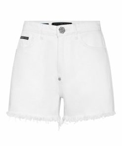 Mossyrockmercantile.shop50875f0f65 1