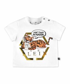 Mossyrockmercantile.shop509f7e6652 1