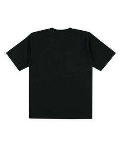 Mossyrockmercantile.shop51047c1cfb 2