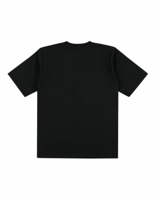 Mossyrockmercantile.shop51047c1cfb 2