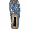Mossyrockmercantile.shop526b780779 1