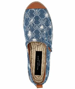 Mossyrockmercantile.shop526b780779 1