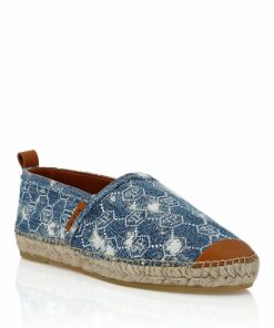 Mossyrockmercantile.shop526b780779 2