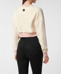 Mossyrockmercantile.shop55ed84c211 3