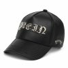 Mossyrockmercantile.shop568cb95feb 1
